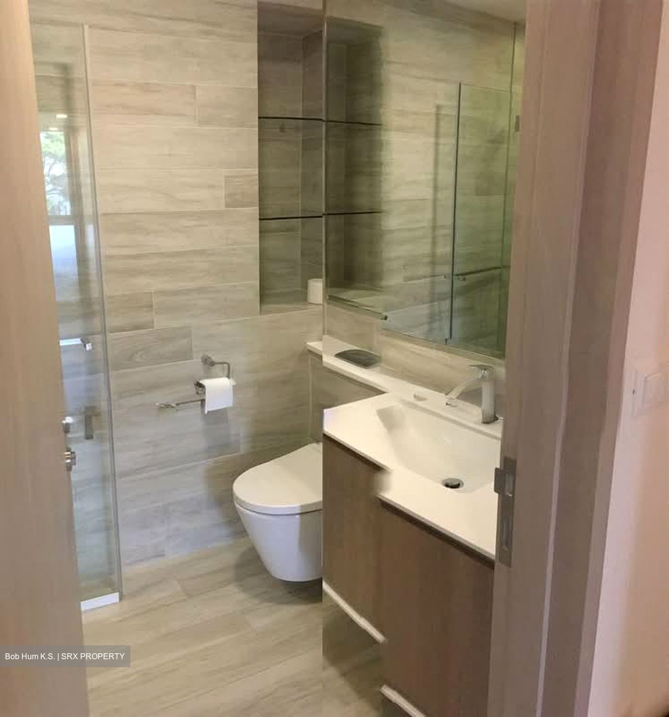 J Gateway (D22), Condominium #556576811